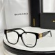 Balenciaga Sunglasses