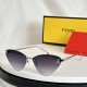 FENDI SUNGLASSES