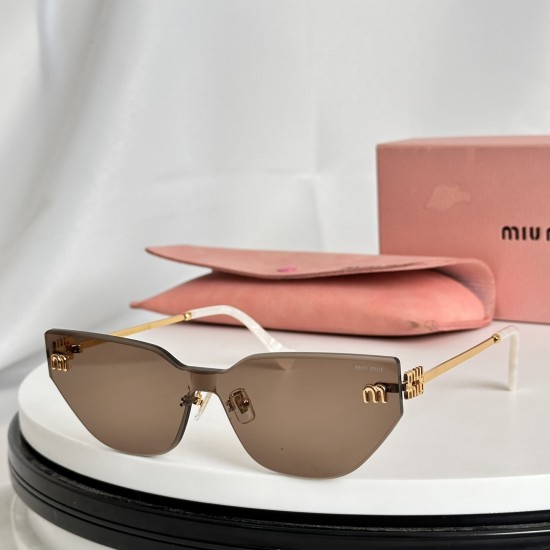 MiuMiu Sunglasses