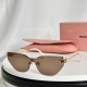 MiuMiu Sunglasses