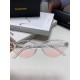 Balenciaga Sunglasses