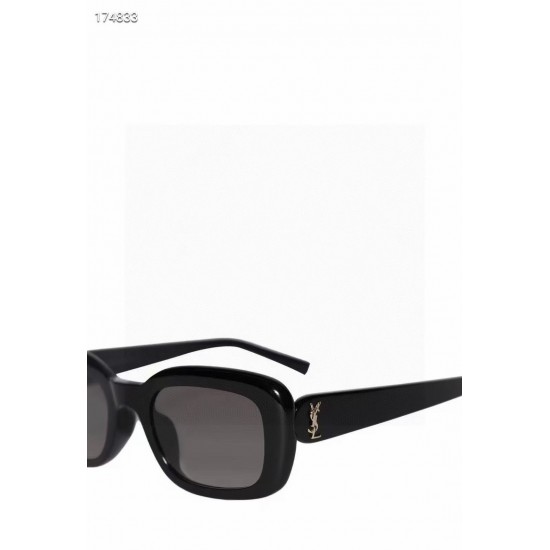 YSL SUNGLASSES