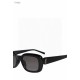 YSL SUNGLASSES