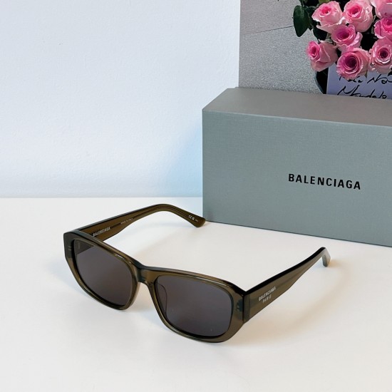 Balenciaga Sunglasses