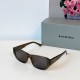 Balenciaga Sunglasses