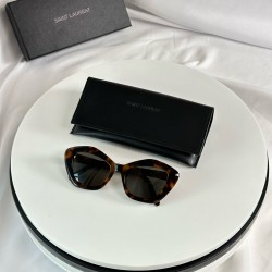 YSL SUNGLASSES