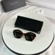 YSL SUNGLASSES