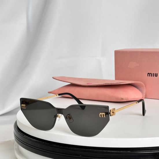 MiuMiu Sunglasses