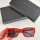 YSL SUNGLASSES