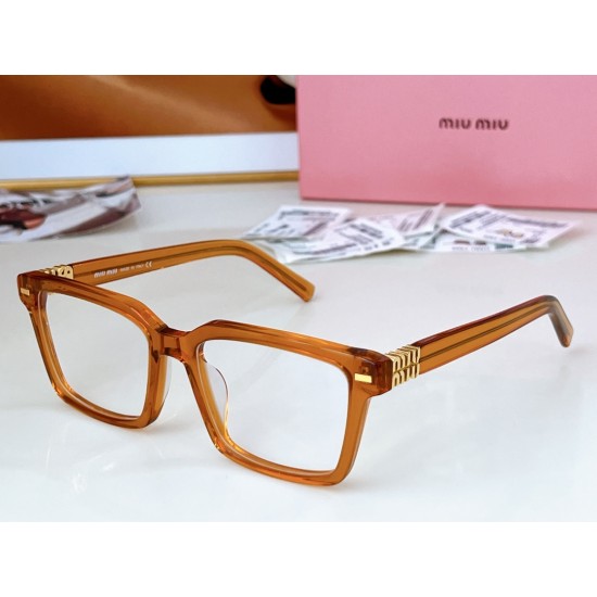 MiuMiu Sunglasses