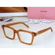 MiuMiu Sunglasses