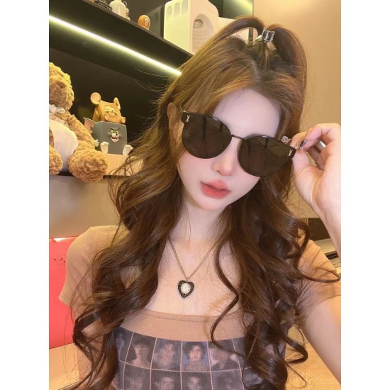 YSL SUNGLASSES