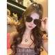 YSL SUNGLASSES