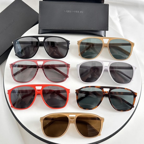YSL SUNGLASSES