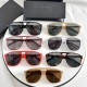 YSL SUNGLASSES