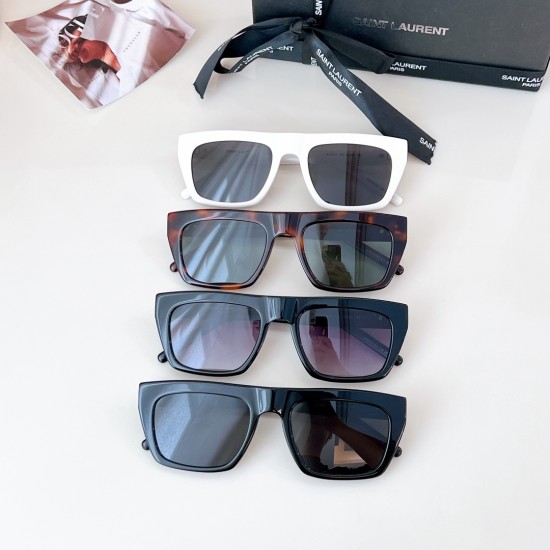 YSL SUNGLASSES
