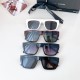 YSL SUNGLASSES