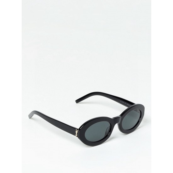 YSL SUNGLASSES