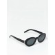 YSL SUNGLASSES