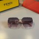 FENDI SUNGLASSES