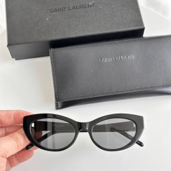 YSL SUNGLASSES