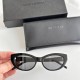YSL SUNGLASSES