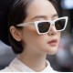 YSL SUNGLASSES