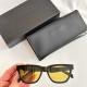 YSL SUNGLASSES