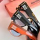 MiuMiu Sunglasses