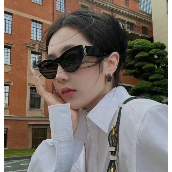 YSL SUNGLASSES