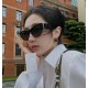 YSL SUNGLASSES