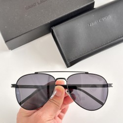 YSL SUNGLASSES