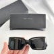YSL SUNGLASSES