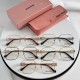 MiuMiu Sunglasses