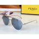 FENDI SUNGLASSES