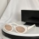 YSL SUNGLASSES