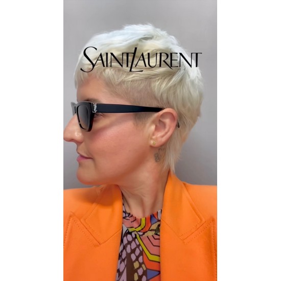 YSL SUNGLASSES