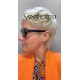 YSL SUNGLASSES