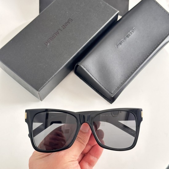 YSL SUNGLASSES