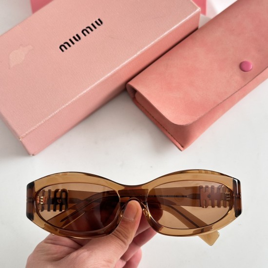 MiuMiu Sunglasses