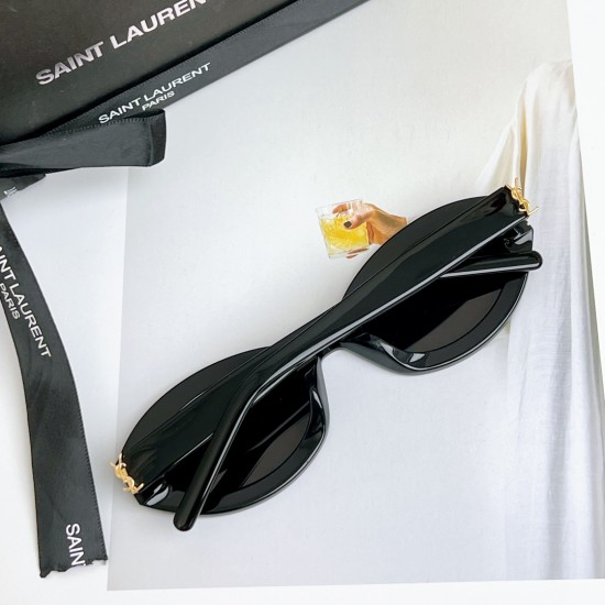 YSL SUNGLASSES