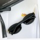 YSL SUNGLASSES