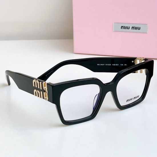 MiuMiu Sunglasses