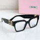 MiuMiu Sunglasses
