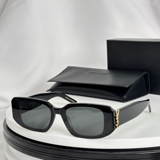 YSL SUNGLASSES