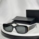 YSL SUNGLASSES