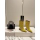 Amina Muaddi Boots Amina Muaddi Boots