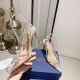 Aquazzura Pumps Aquazzura Pumps