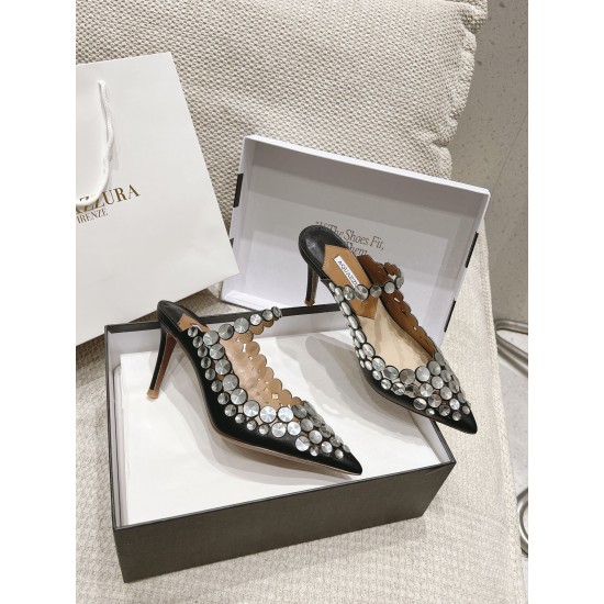 Aquazzura Pumps Aquazzura Pumps