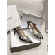 Aquazzura Pumps Aquazzura Pumps
